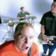 Illustration for article titled 28 covers of Blink-182s Dammit, anyone?